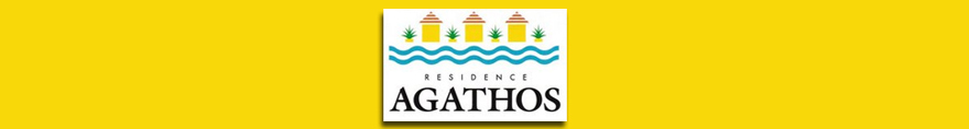Agathos residence