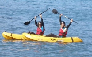 sea_kayak_060608023