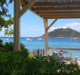 restaurant-club-agathos-vue-mer-plage-agay-var