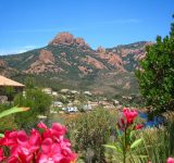 antheor-esterel-corniche-d-or-location-vacance-agay-var