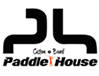 paddlehouse