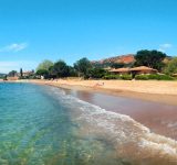 Plage-bastidon-agay-var-mer-sable-web