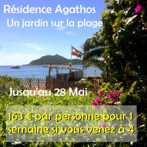 PubSemaineMai