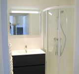 Salle de bain bastidon 20 residence agathos agay var