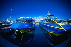 bateau-saint-raphael-var