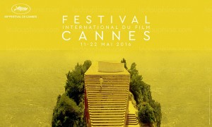 l-affiche-du-69e-festival-de-cannes