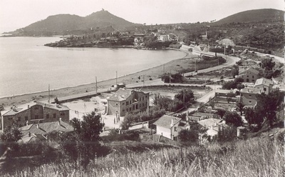 agay-noir-et-blanc-archive-histoire