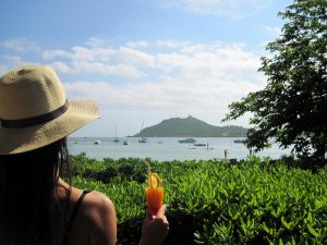 apero-plage-baumette-agay-var