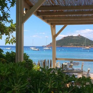 Pour_les_yeux_et_le_go_t.__mer__agay__restaurant__plage