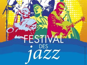 festival-jazz-saint-raphael-var-france-vacances