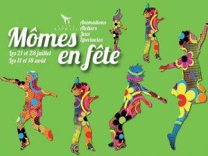 momes-en-fete-aniomation-enfant-saint-raphael-var