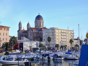 Saint-Raphael-var-Basilique-notre-dame-festival-orgue