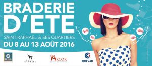 braderie-saint-raphael-var-aout