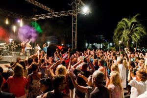 concert-saint-raphael-plein-air