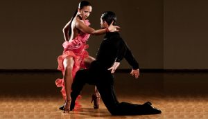 salsa-dance-latino