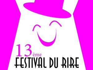 festival-rire-saint-raphael-2016