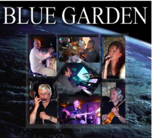 blue-garden-jazz-agay-concert-novembre