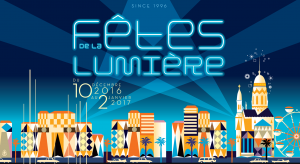 fete-lumiere-saint-raphael-var-noel