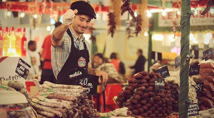salon-palais-gourmand-degustation-saint-raphael-var