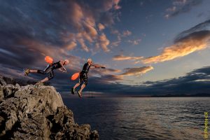 swimrun-esterel-agay-saint-raphael-var-france-sport-evenement