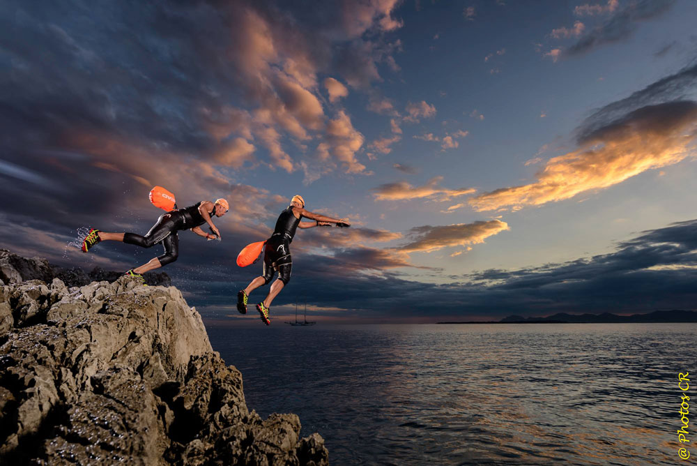 swimrun-esterel-agay-saint-raphael-var-france-sport-evenement