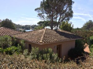 bastidon-vue-mer-location-vacance-agay-saint-raphael-var