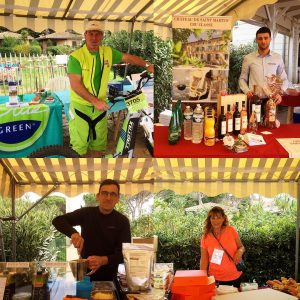 swimrun-stand-course-agathos-esterel-agay-var