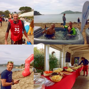 swimrun-plage-arrivee-esterel-agay-var