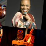 jazz festival saint raphael var france 2018