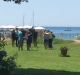 1 residence agathos les plus belles vacances bastidon plage tf1