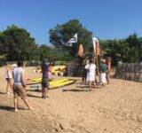 2 residence agathos les plus belles vacances bastidon plage tf1