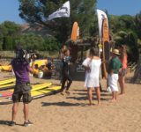 3 residence agathos les plus belles vacances bastidon plage tf1