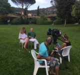 4 residence agathos les plus belles vacances bastidon plage tf1