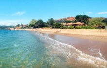 Plage-depuis-la-mer