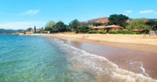 Plage-depuis-la-mer