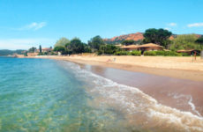 Plage-depuis-la-mer