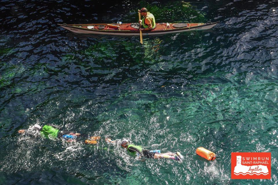 Photo-Swimrun-Saint-Raphael-Agathos-2019