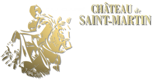 <strong>Château de Saint-Martin</strong>