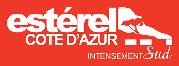 <strong>Esterel Cote d’Azur