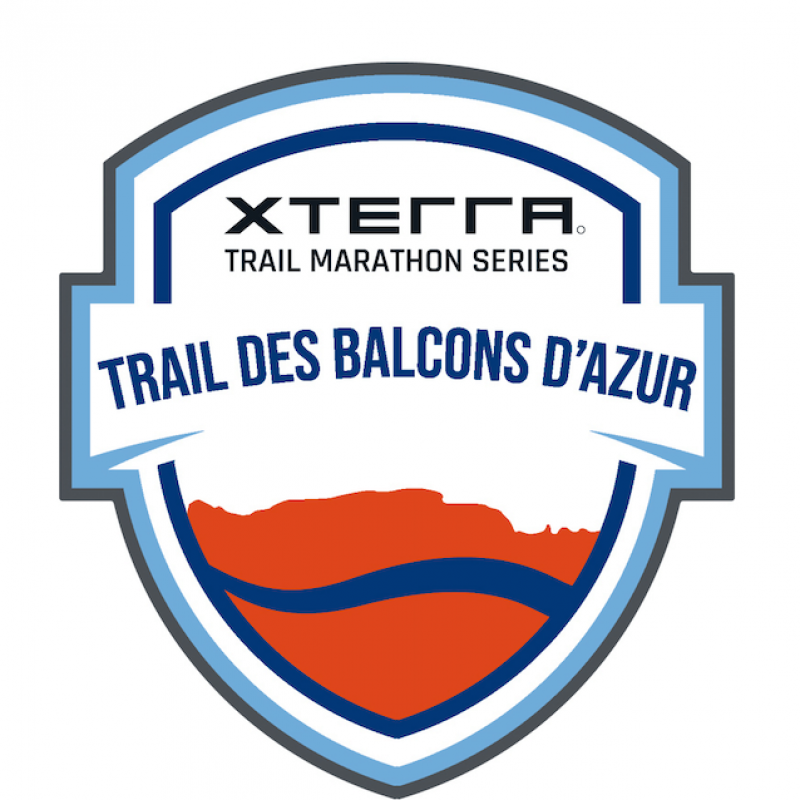 <strong>Trail des Balcons d’Azur du 30 au 31 octobre 2021/strong>